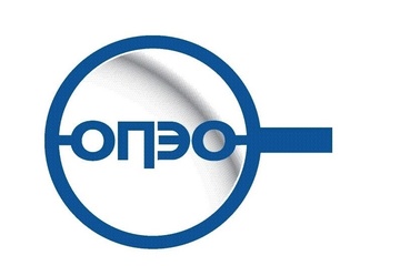 Certificates object