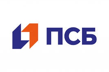 News object
